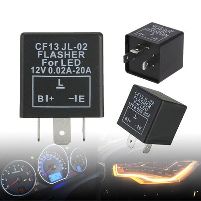 cc551ada976d69dd09b952889f4f38c0