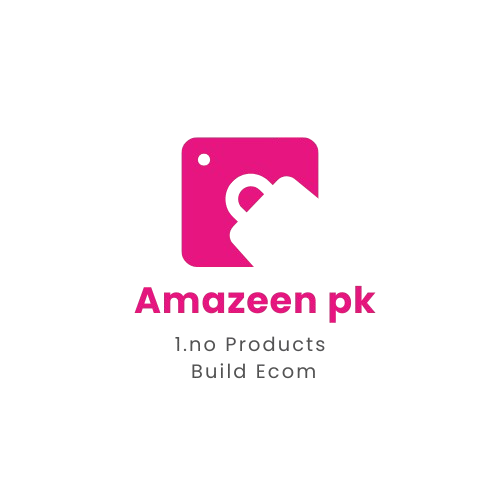 Amazeen pk